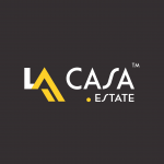 La Casa Estate