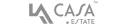Mobile logo